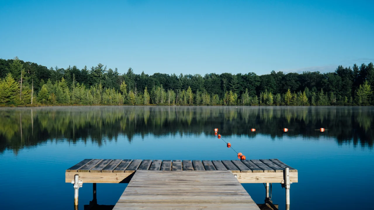 Boat Lift Permit Requirements: Do You Need a Separate Permit? (2026)