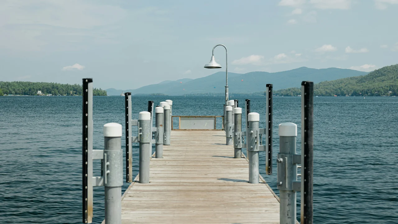 Dock replacement permit | Dock Replacement and Repair Permits: When Do You Need One? (2026) Dock replacement permit