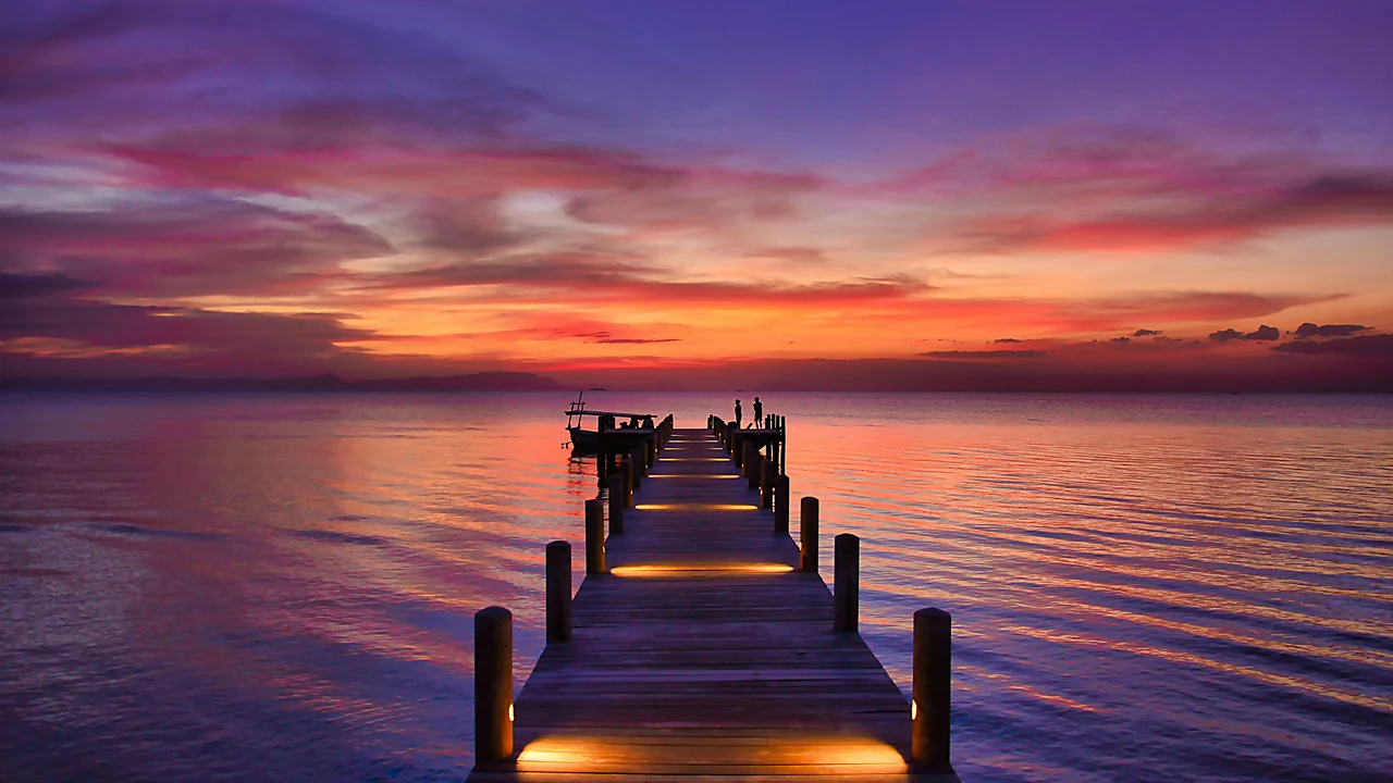 Multi-Slip Dock Permit: Rules for Two or More Boat Slips (2026)
