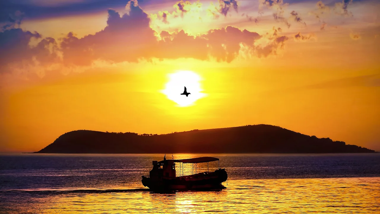Dock Permit Cost in Canada: Fees by Province (2026 Guide)