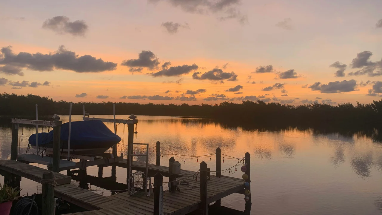 Dock Electrical Permit and Safety Rules: Preventing Electric Shock Drowning (2026)
