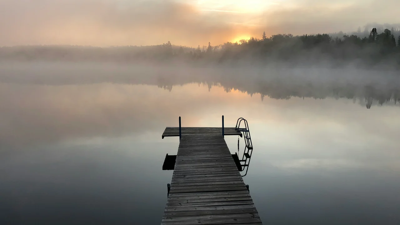 How Much Does a Boathouse Cost in 2026? Complete Price Guide