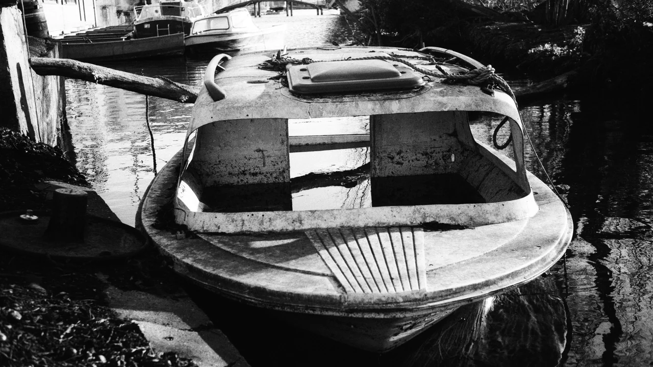 Pipe dock permit | Pipe Dock Permit and Rules: The Seasonal Dock Explained (2026) Pipe dock permit