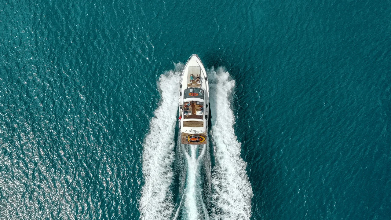 Dock Permit in Ontario Canada: Complete 2026 Guide