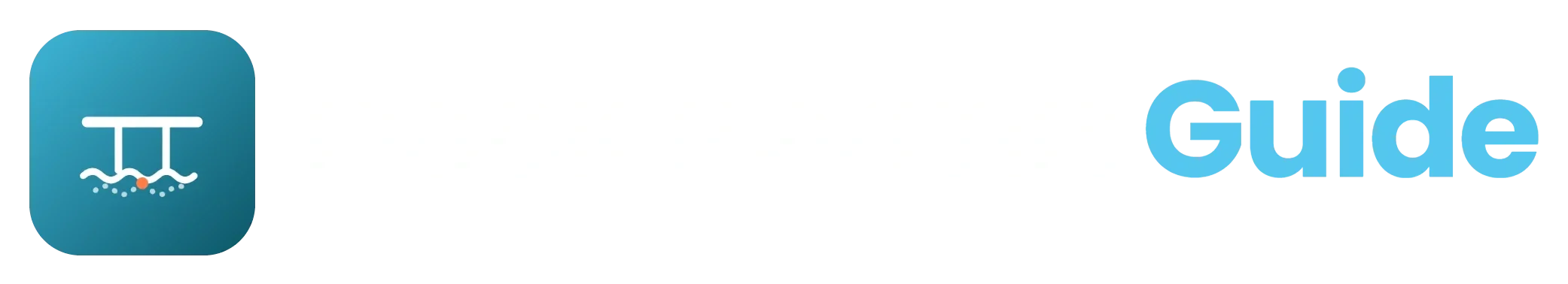 Dock Permit Guide