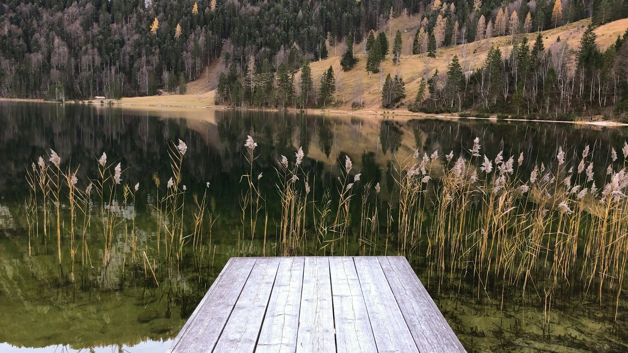 Dock Permit in Ontario Canada: Complete 2026 Guide - permit requirements