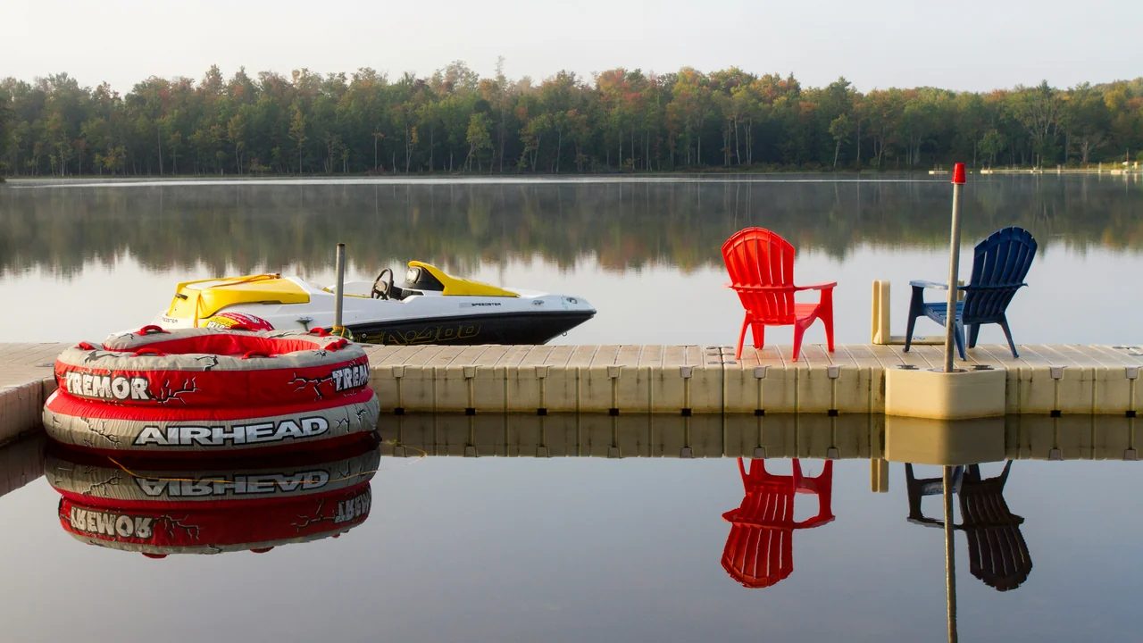 Boat Dock Permit in Florida: Complete 2026 Guide - Guide Boat Dock Permit in Florida: Complete 2026 Guide - dock permit guide