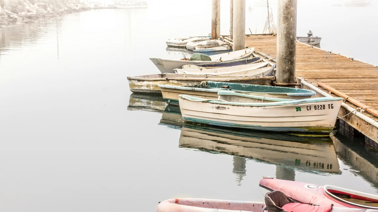 Boat Dock Permit in Virginia: Complete 2026 Guide
