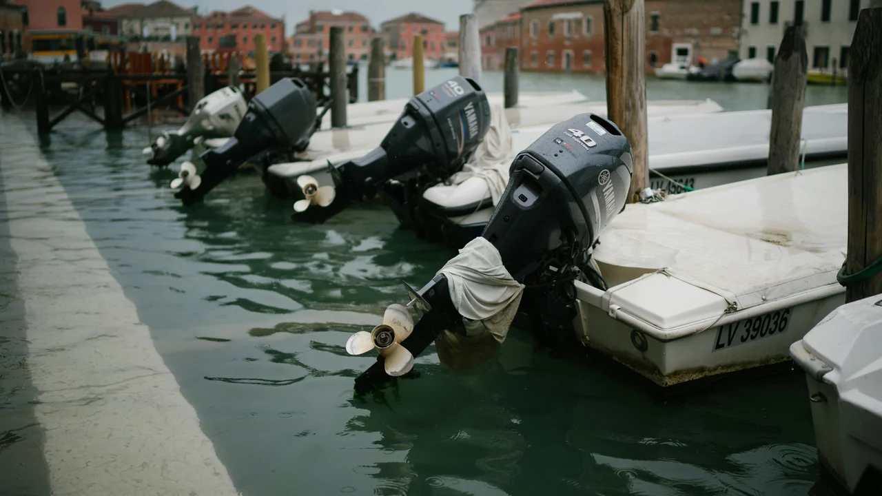 Dock Setback Requirements by State: Property Line Rules (2026) - Details Dock Setback Requirements by State: Property Line Rules (2026) - permit requirements