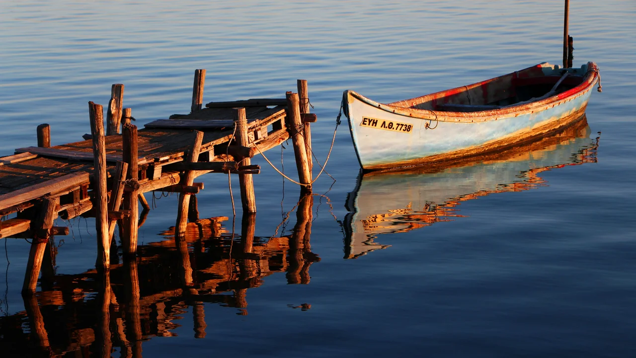 Intracoastal waterway dock permit | Intracoastal Waterway Dock Permit: ICW Rules Explained (2026) Intracoastal waterway dock permit