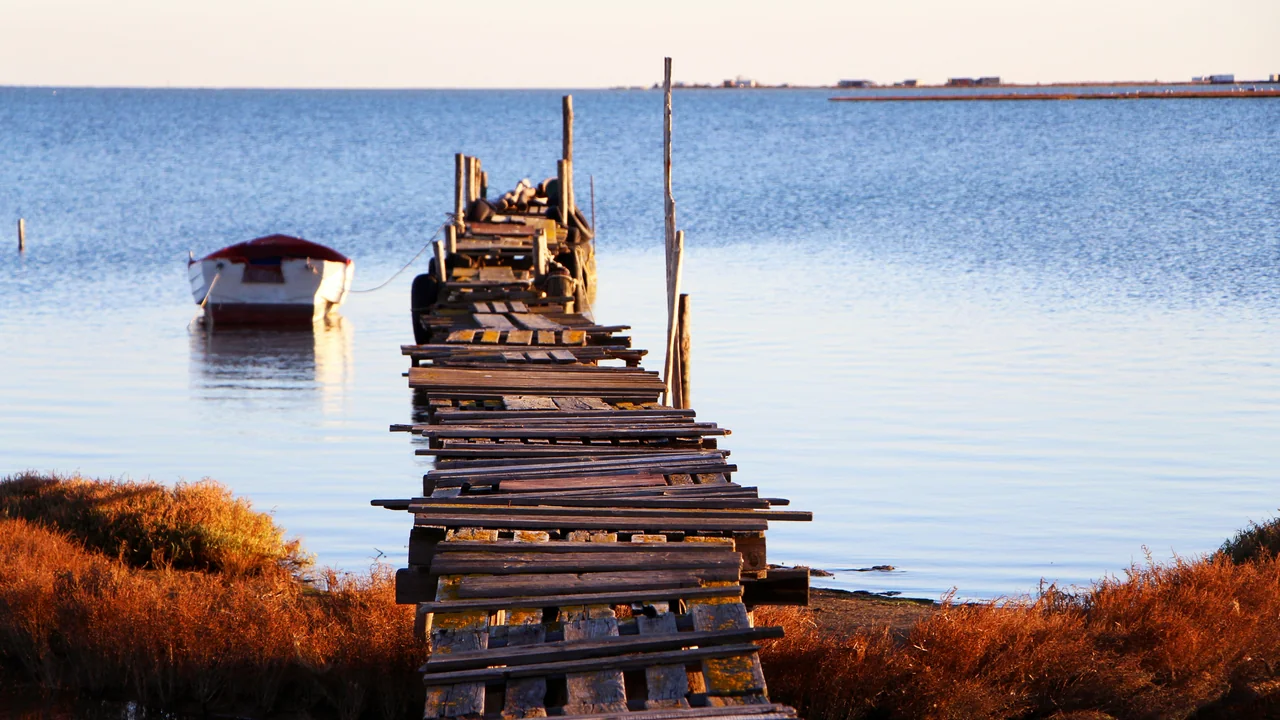 Lake Norman Dock Permit: Duke Energy Rules & How to Apply (2026) - Guide Lake Norman Dock Permit: Duke Energy Rules & How to Apply (2026) - dock permit guide