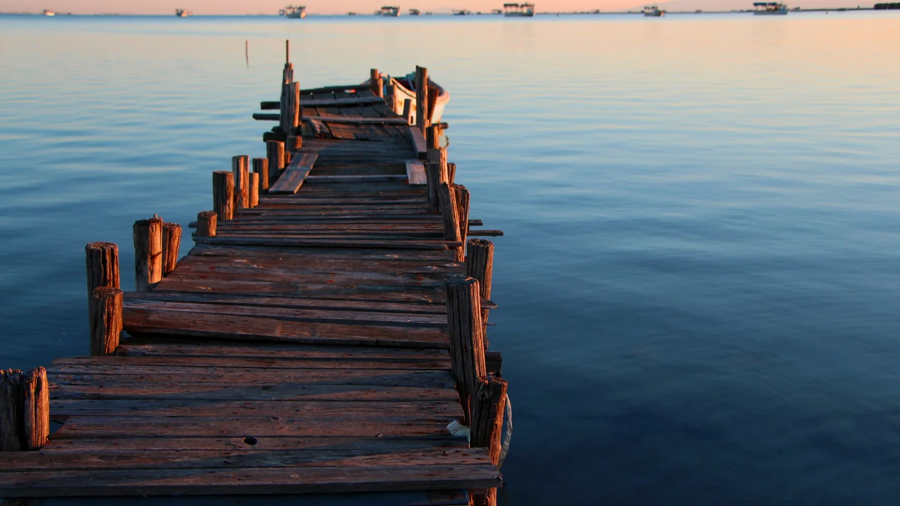 Boat Dock Permit in Florida: Complete 2026 Guide - Details Boat Dock Permit in Florida: Complete 2026 Guide - permit requirements