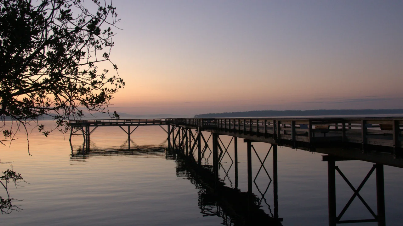 Coastal Dock Permit: Saltwater & Tidal Water Rules Explained (2026) - Details Coastal Dock Permit: Saltwater & Tidal Water Rules Explained (2026) - permit requirements
