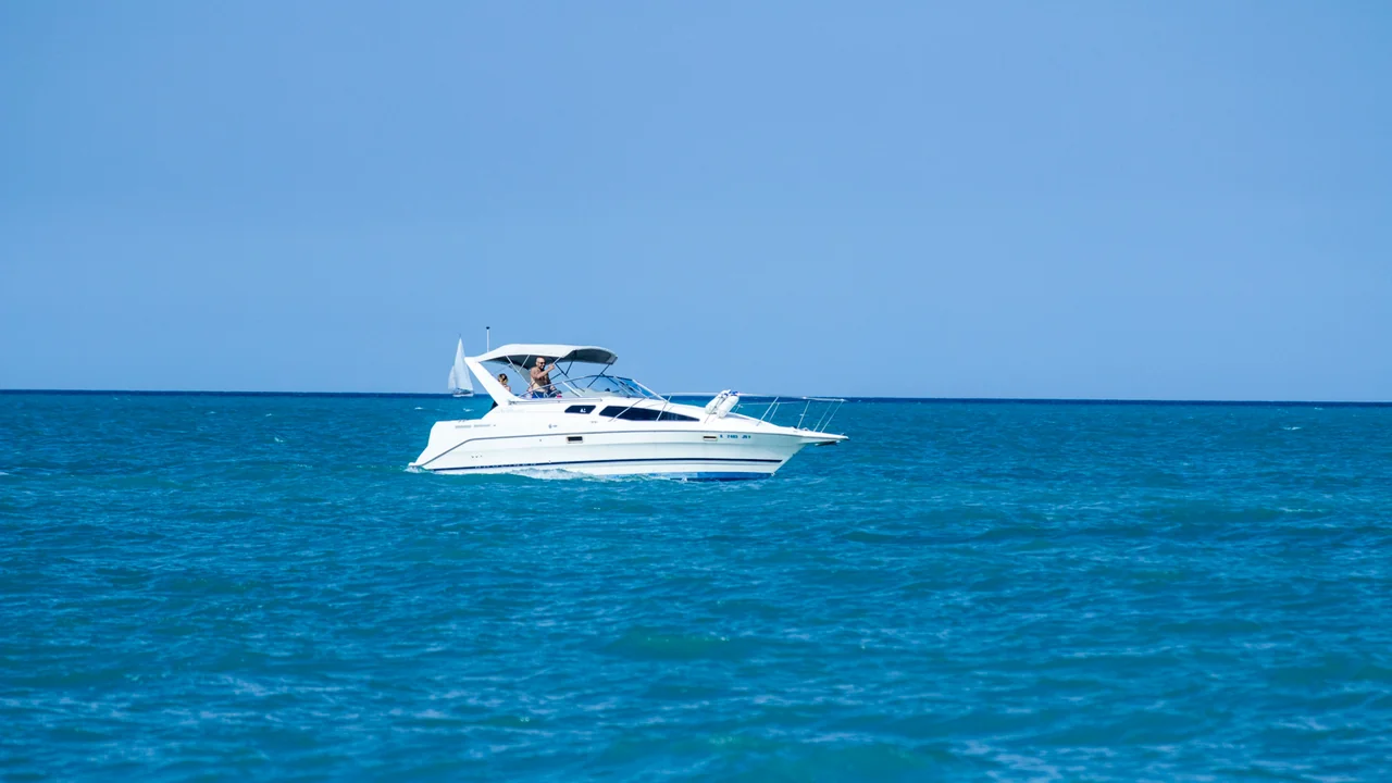 How Much Does a Pontoon Cost in Australia? (2026 AUD Pricing Guide)