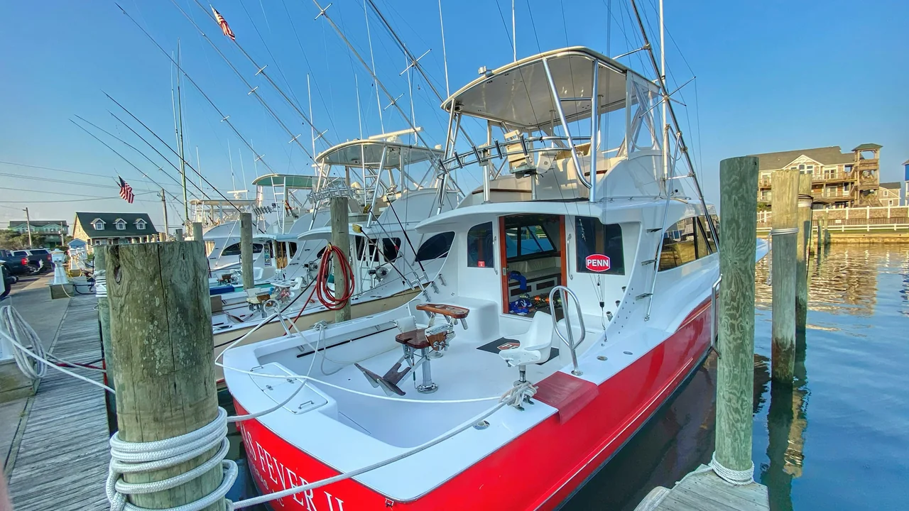 Lake of the Ozarks Dock Permit: AmerenUE Rules & How to Apply (2026) - dock permit guide