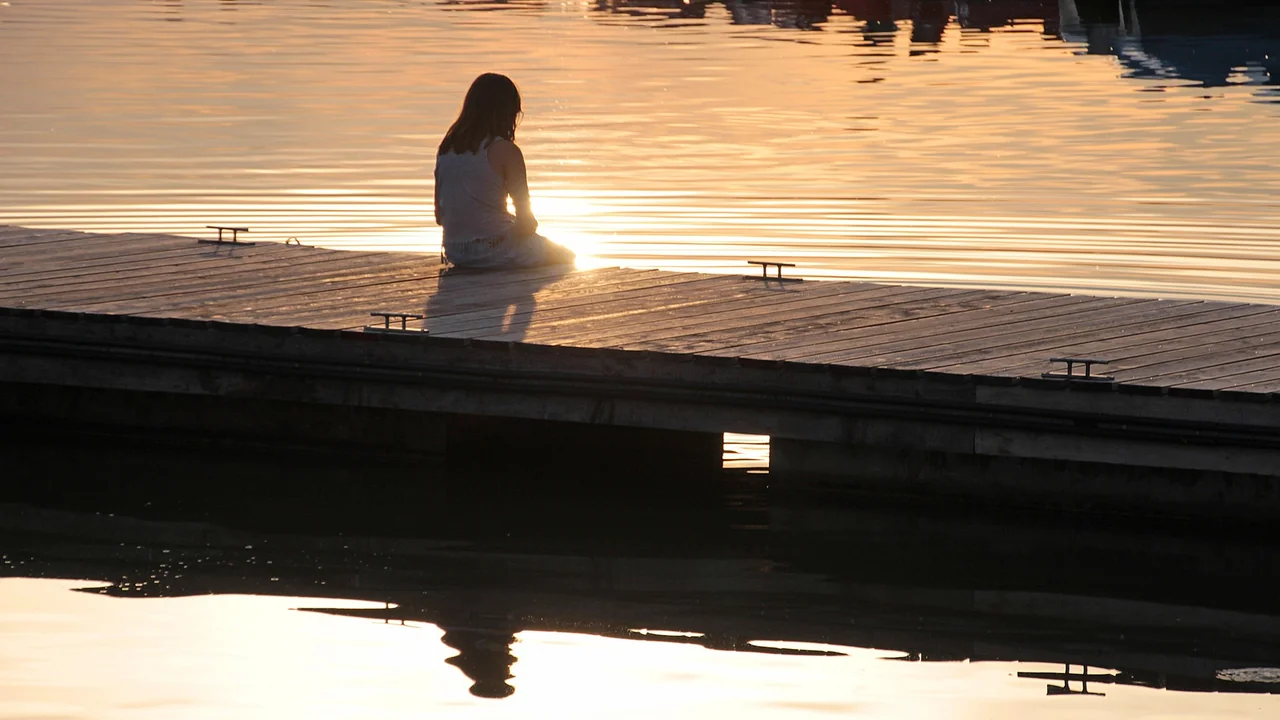 Boat slip rental cost — Water Body Guides Guide Boat slip rental cost