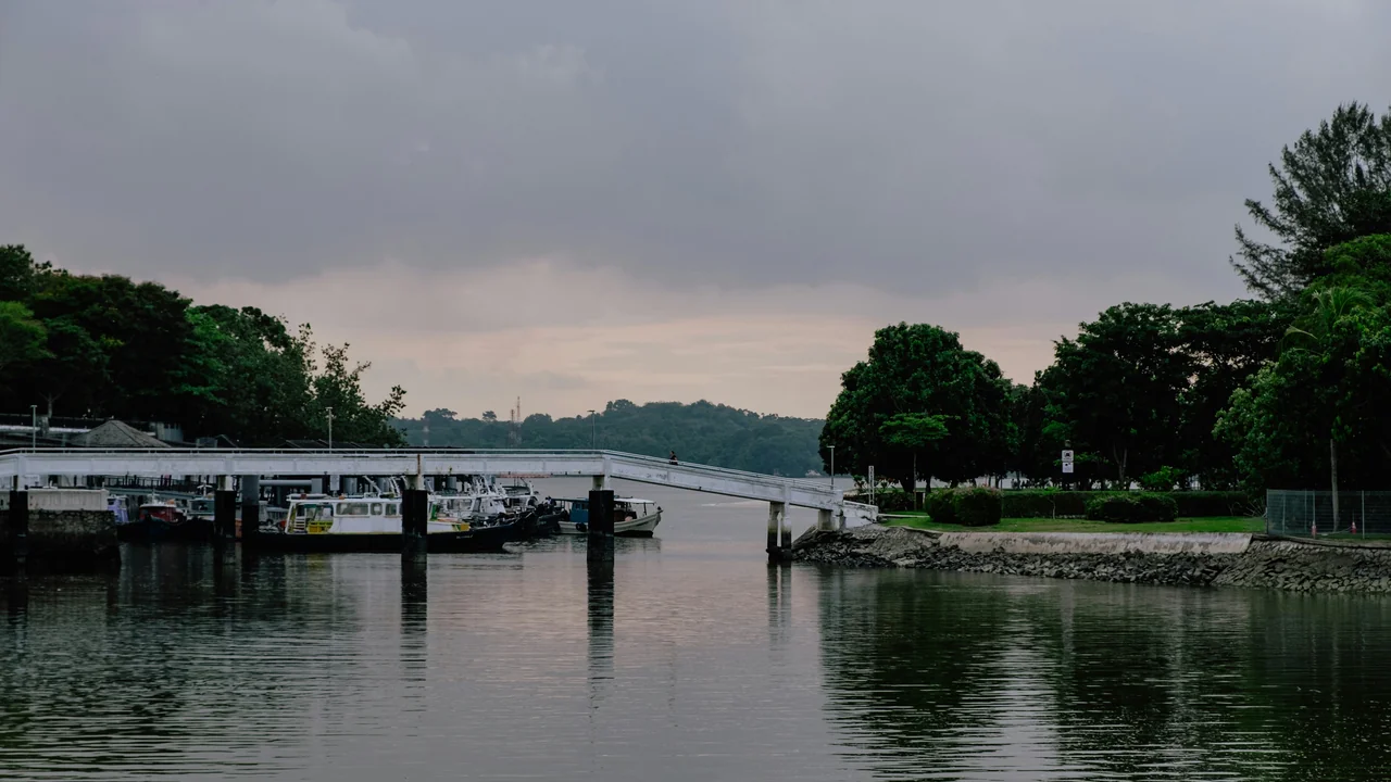 Dock repair permit — Dock Type Guides Guide Dock repair permit