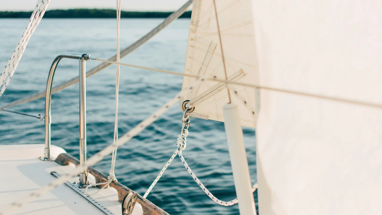 Boat Dock Permit in Wisconsin: Complete 2026 Guide