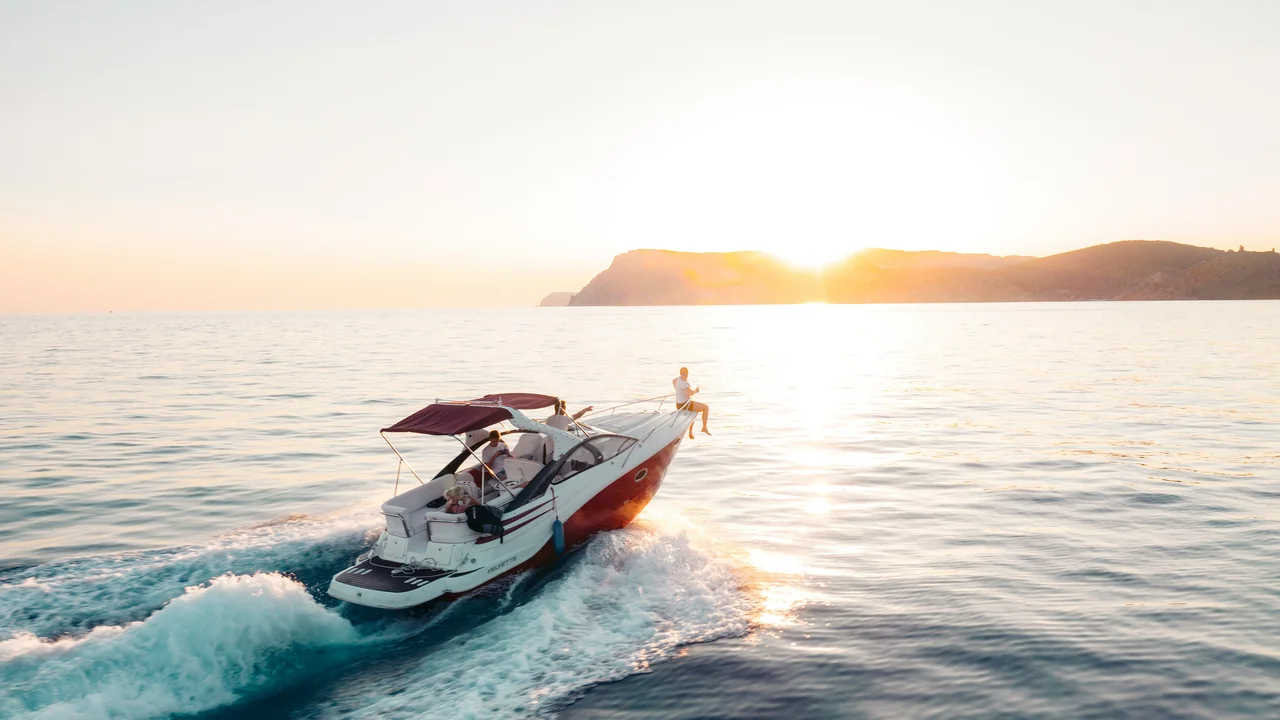 How Much Does a Dock Cost in Ontario? (2026 Canadian Pricing Guide)