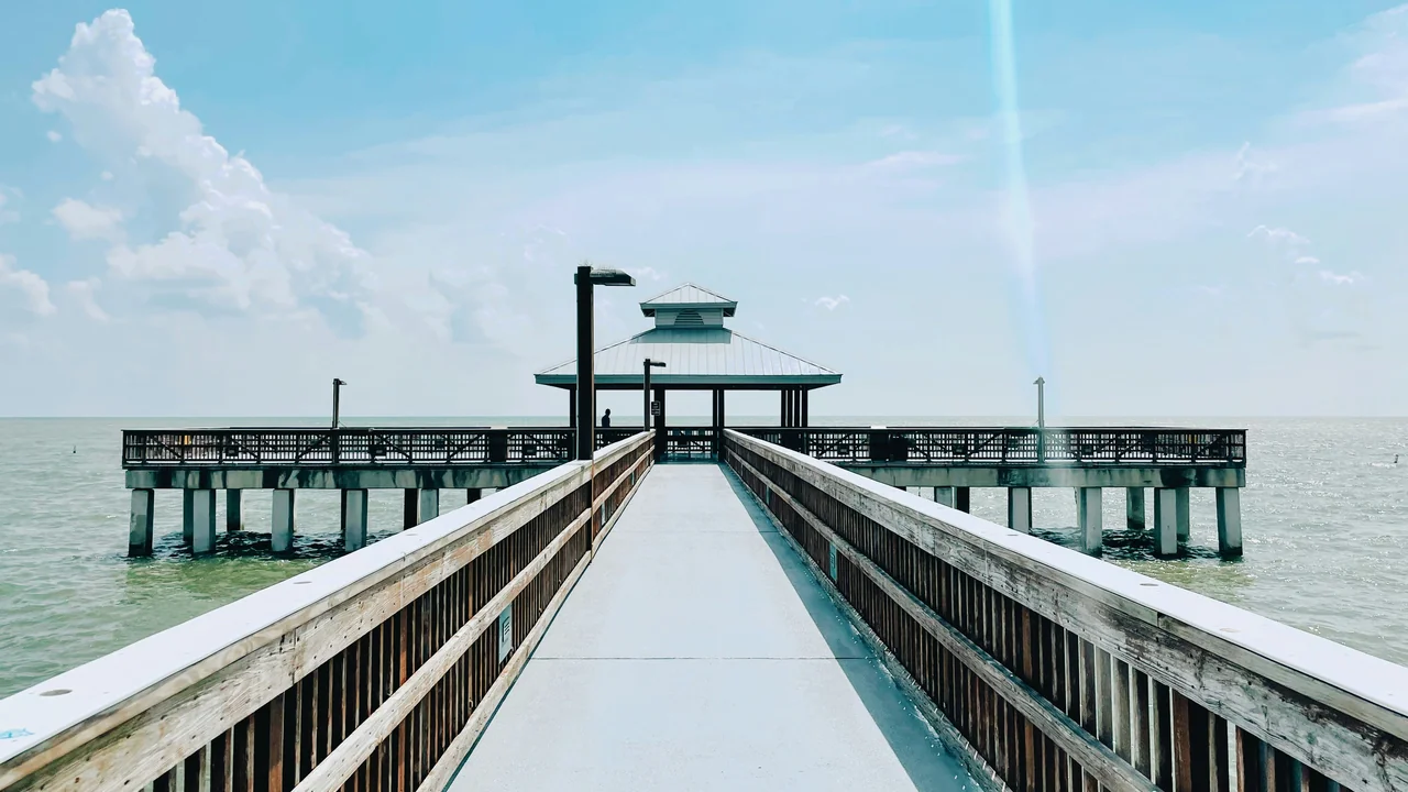 Dock piling repair cost