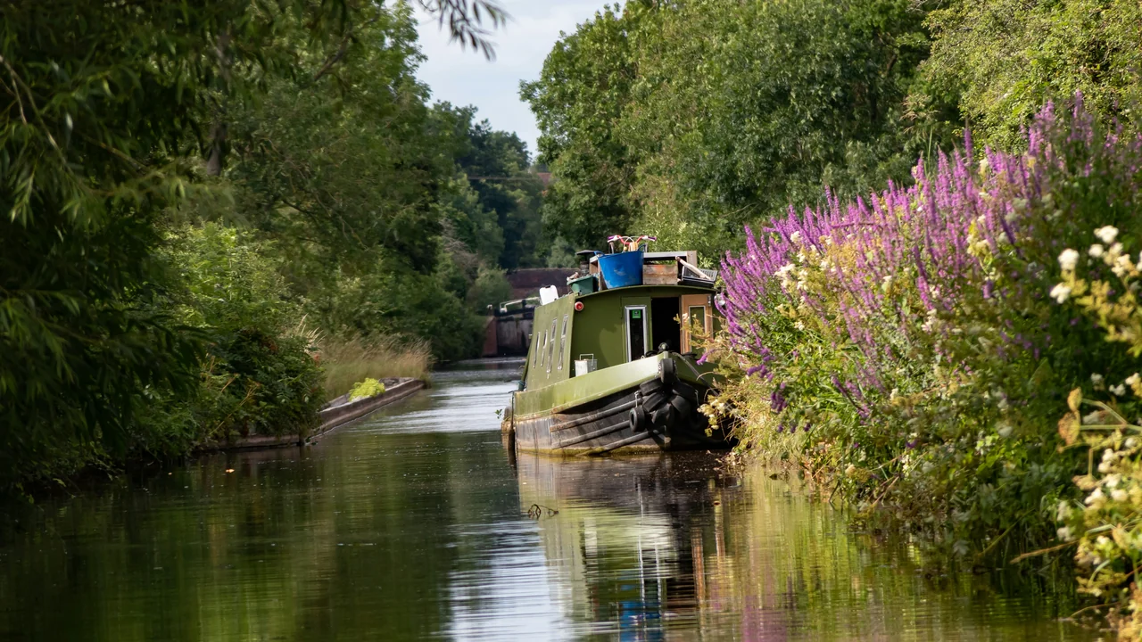 Boat Dock Permit in North Carolina: Complete 2026 Guide - Details Boat Dock Permit in North Carolina: Complete 2026 Guide - permit requirements