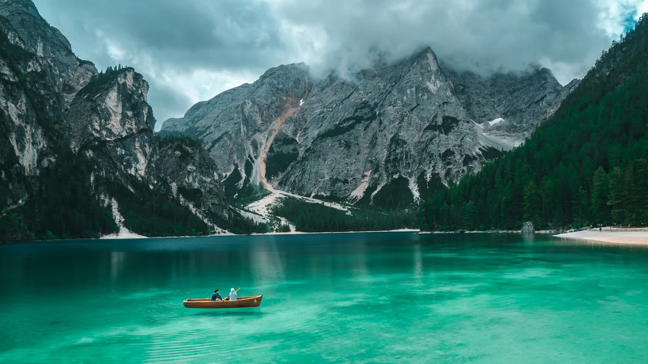 Swim Platform and Swim Raft Permit Requirements (2026 Guide)