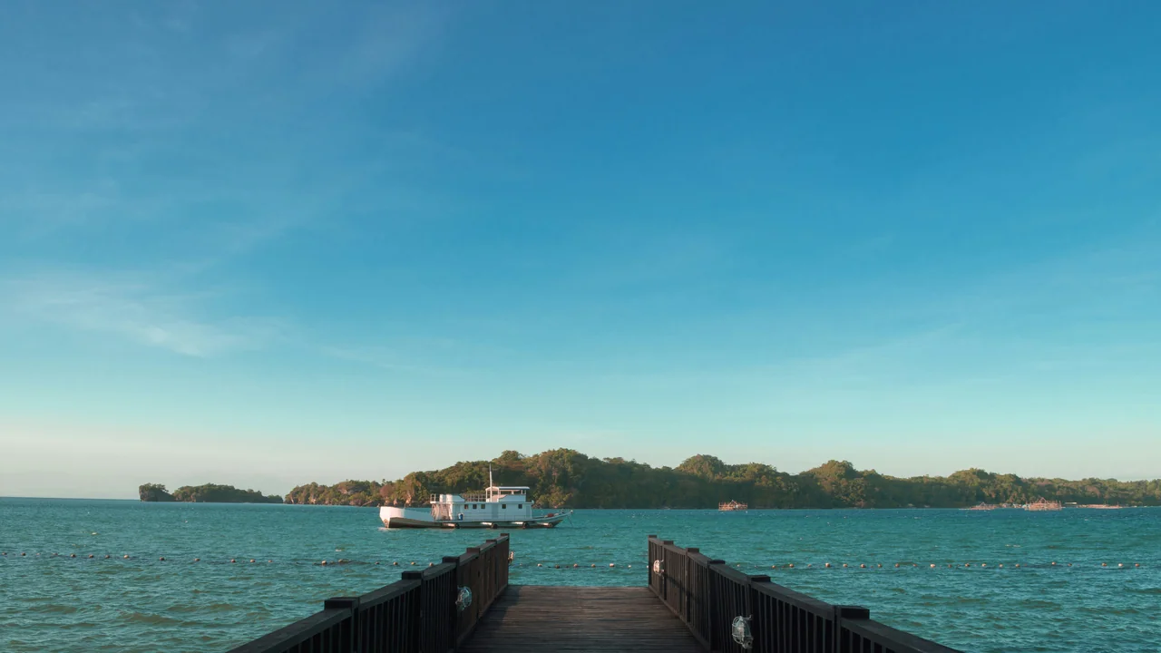 Table Rock Lake Dock Permit: Army Corps Rules & How to Apply (2026) - Guide Table Rock Lake Dock Permit: Army Corps Rules & How to Apply (2026) - dock permit guide