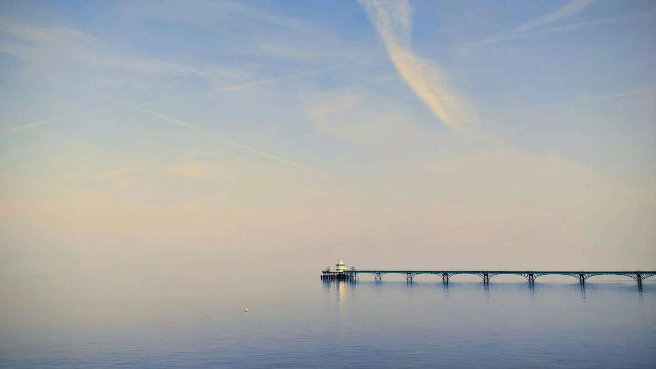 Boat Dock Permit in Wisconsin: Complete 2026 Guide - Guide Boat Dock Permit in Wisconsin: Complete 2026 Guide - dock permit guide