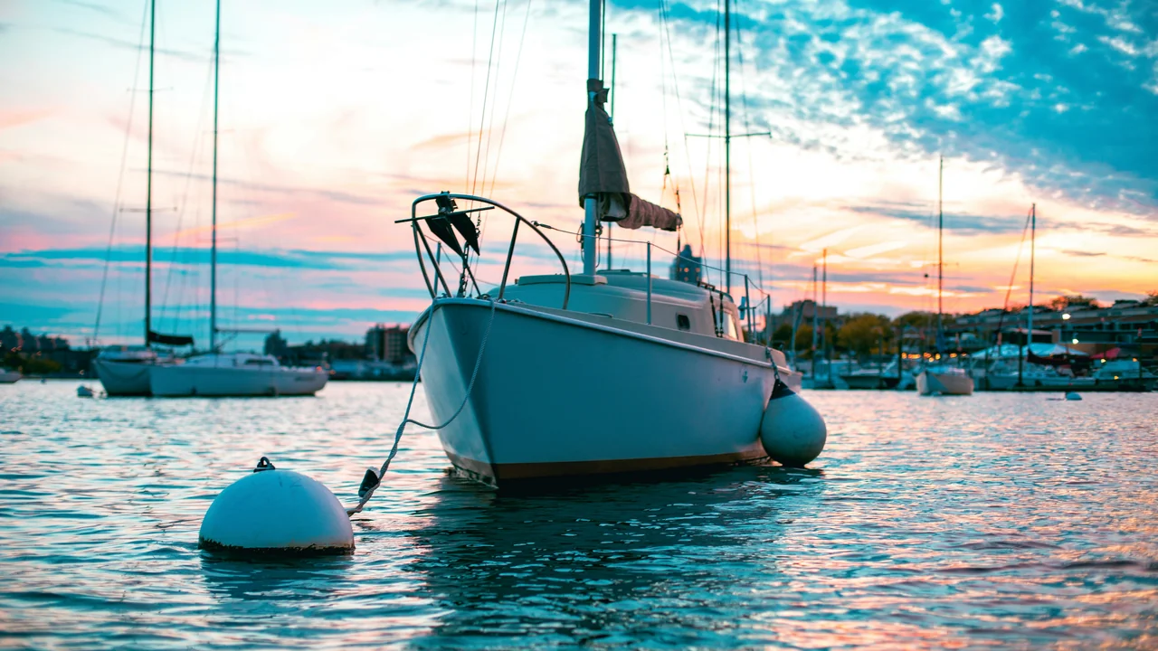 Georgia power dock permit