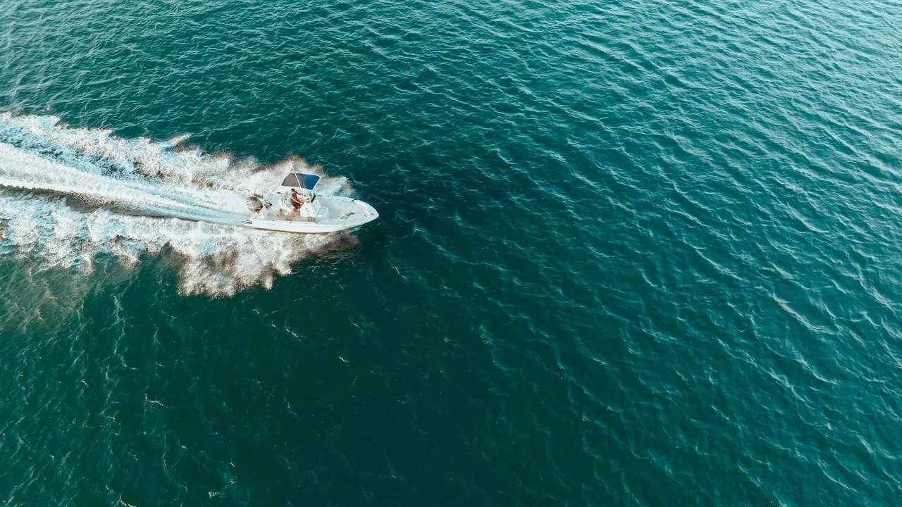 Dock extension permit | Dock Extension Permit: Rules for Expanding Your Existing Dock (2026) Dock extension permit