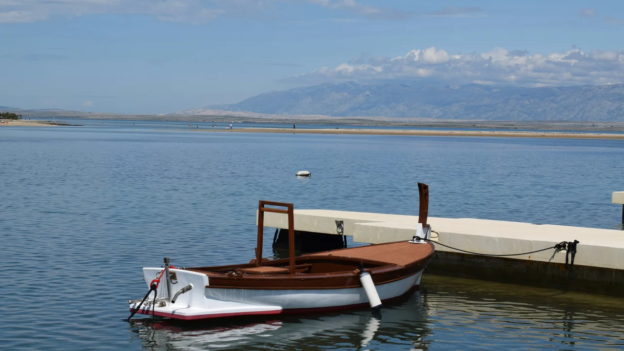 Smith Mountain Lake Dock Permit: AEP Rules & How to Apply (2026) - Guide Smith Mountain Lake Dock Permit: AEP Rules & How to Apply (2026) - dock permit guide