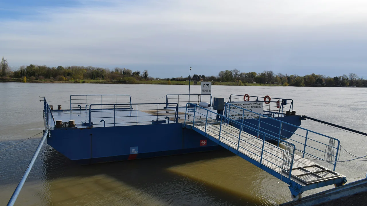 Smith Mountain Lake Dock Permit: AEP Rules & How to Apply (2026) - Details Smith Mountain Lake Dock Permit: AEP Rules & How to Apply (2026) - permit requirements