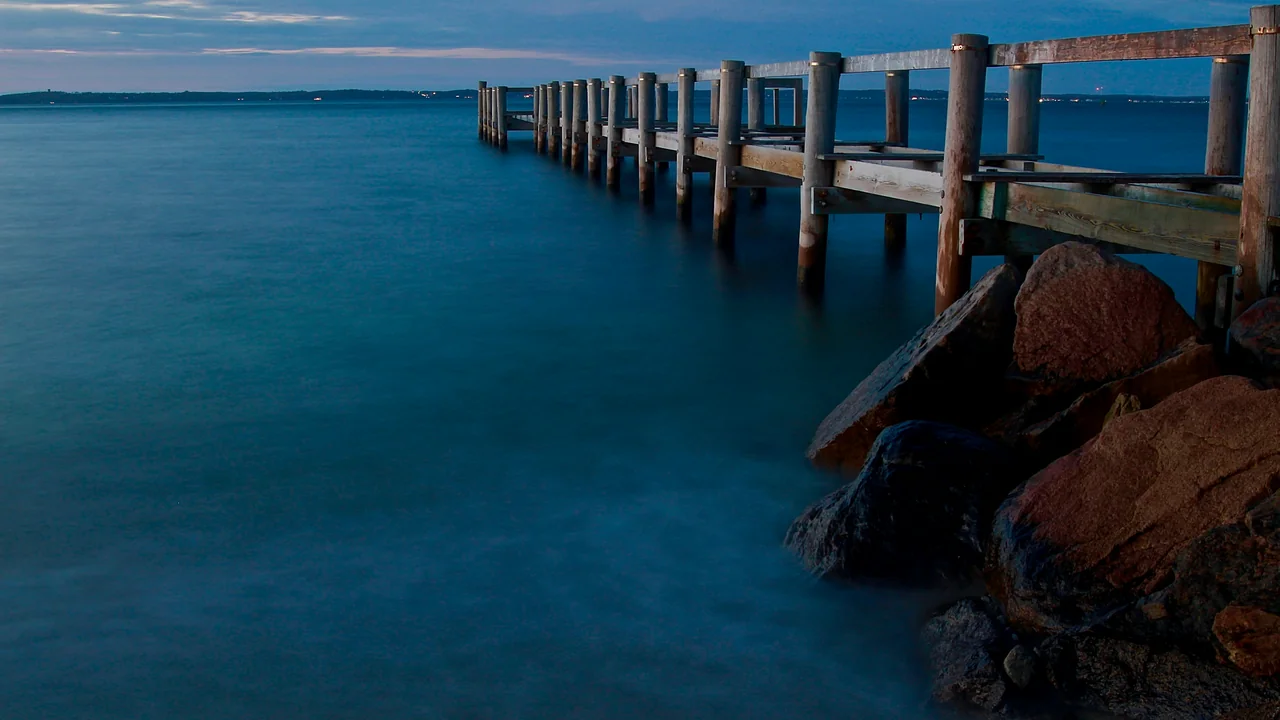 Boat Dock Permit in Wisconsin: Complete 2026 Guide - Details Boat Dock Permit in Wisconsin: Complete 2026 Guide - permit requirements