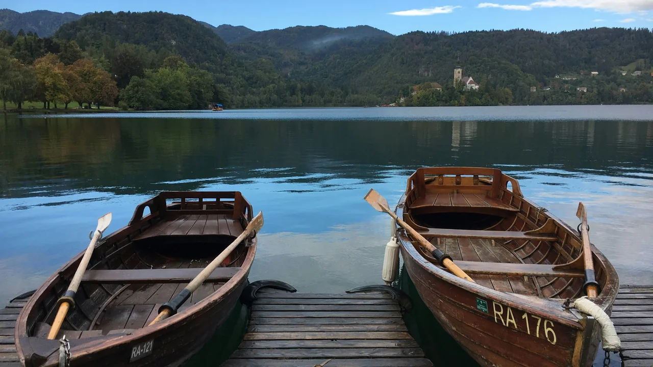 HOA Dock Rules: Can Your HOA Restrict Your Dock? (2026 Guide) - Details HOA Dock Rules: Can Your HOA Restrict Your Dock? (2026 Guide) - permit requirements