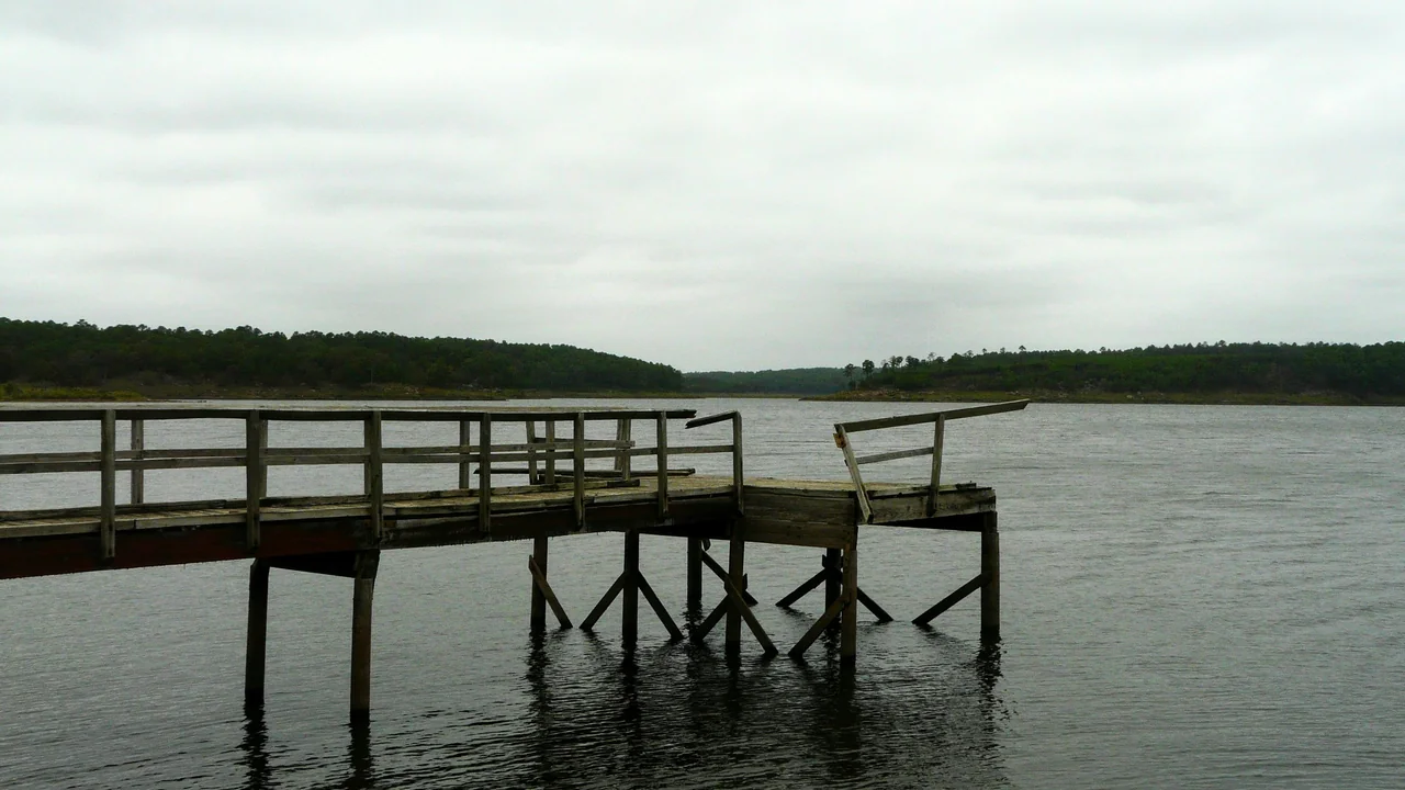 Seasonal Dock Rules by State: When to Install & Remove (2026)