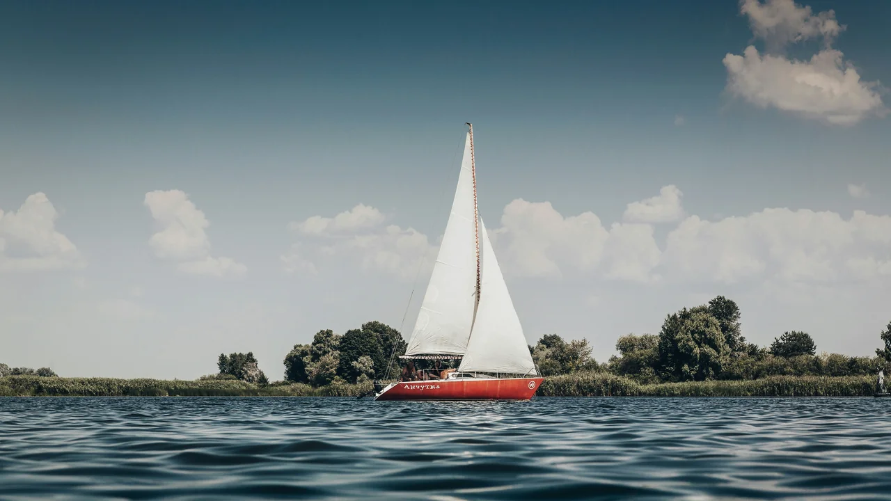 Seasonal Dock Rules by State: When to Install & Remove (2026) - dock permit guide