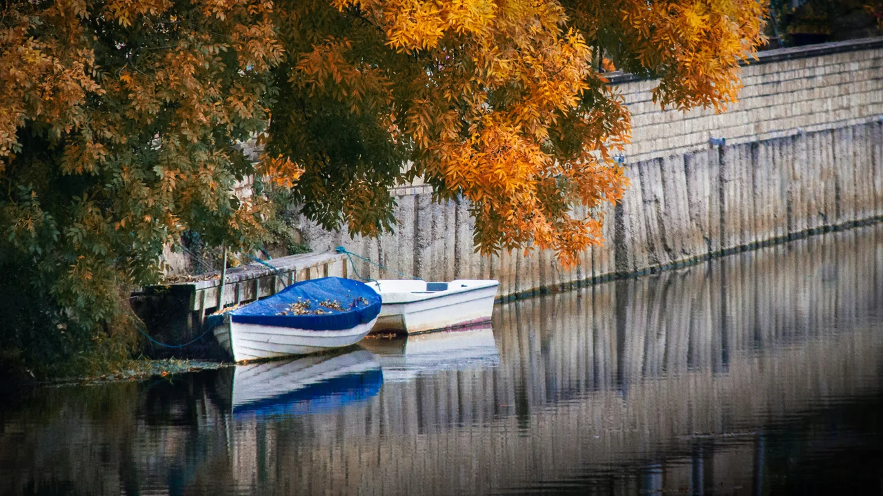 Reservoir Dock Permit: Utility & Army Corps Rules Explained (2026)