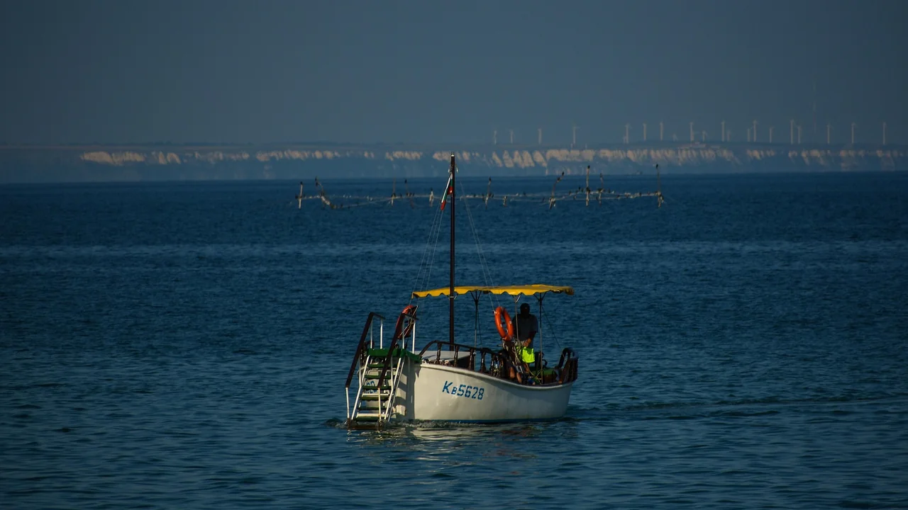 DFO Fish Habitat Rules for Docks in Canada (2026 Guide)