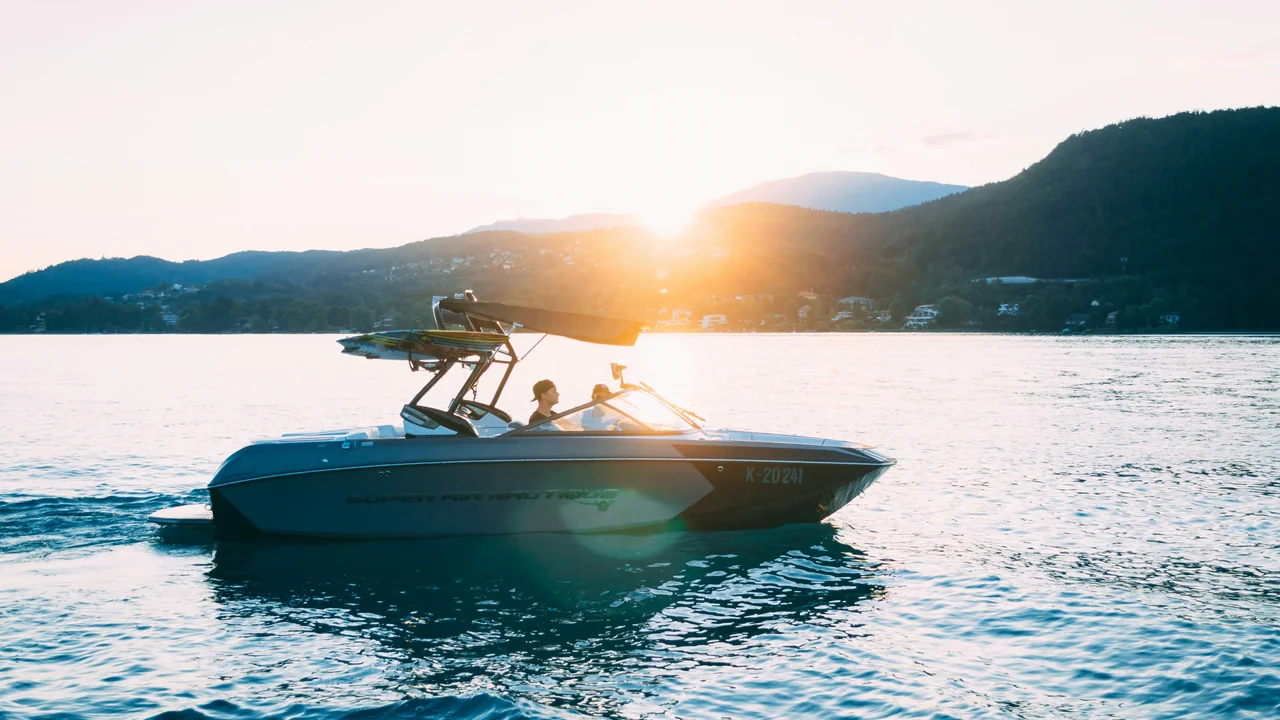 Reservoir Dock Permit: Utility & Army Corps Rules Explained (2026) - permit requirements