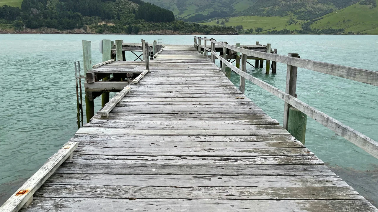 Community lake dock rules — Water Body Guides Guide Community lake dock rules