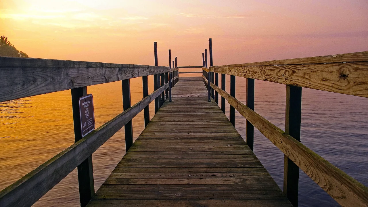 Nh des dock permit