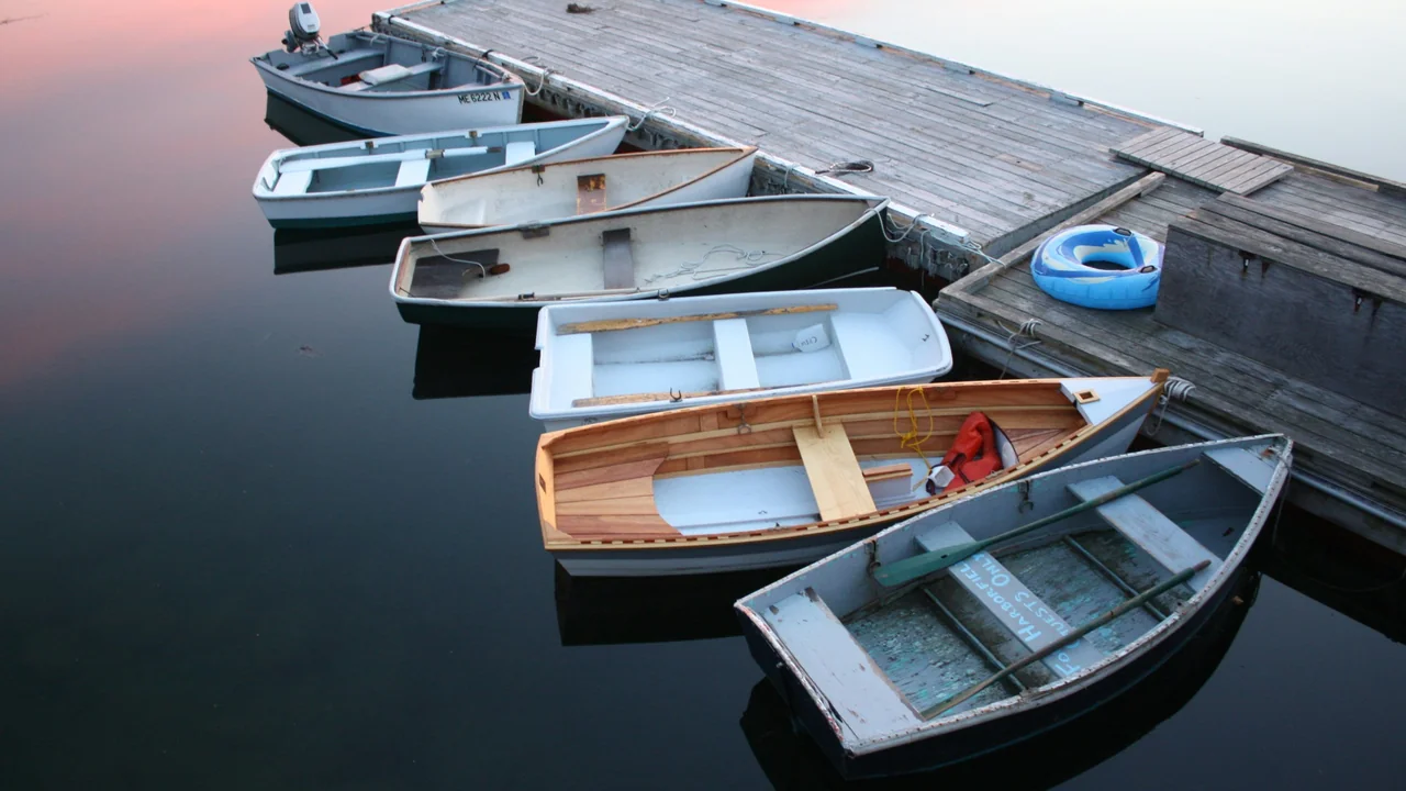 How Much Does a Boat Dock Cost Florida? (2026 Pricing Guide)