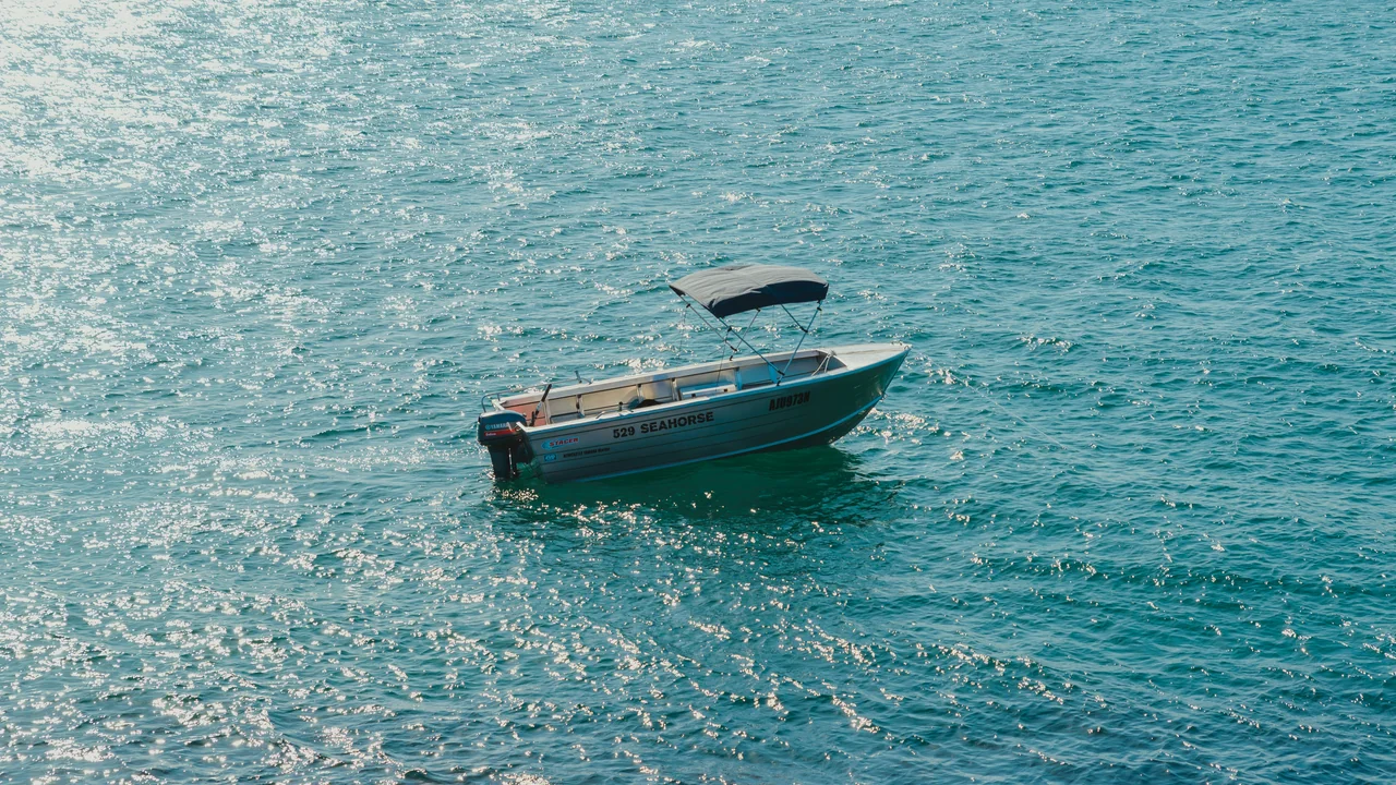 Dock Setback Requirements by State: Property Line Rules (2026)