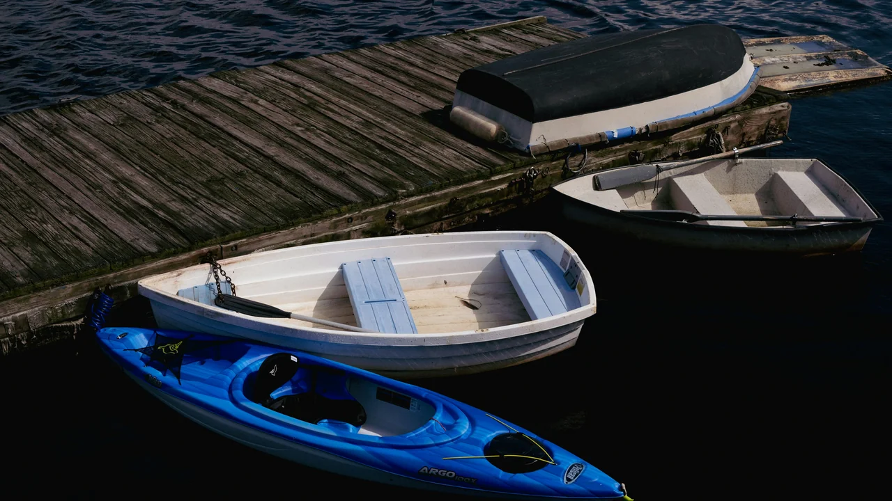 How Much Does a Boat Dock Cost in Texas? (2026 Pricing Guide)
