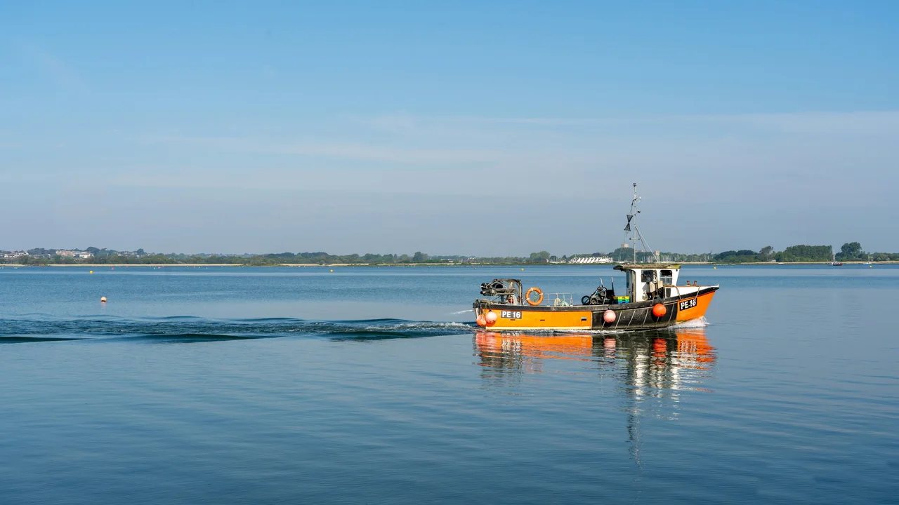 How Much Does a Boat Dock Cost in Texas? (2026 Pricing Guide) - dock permit guide