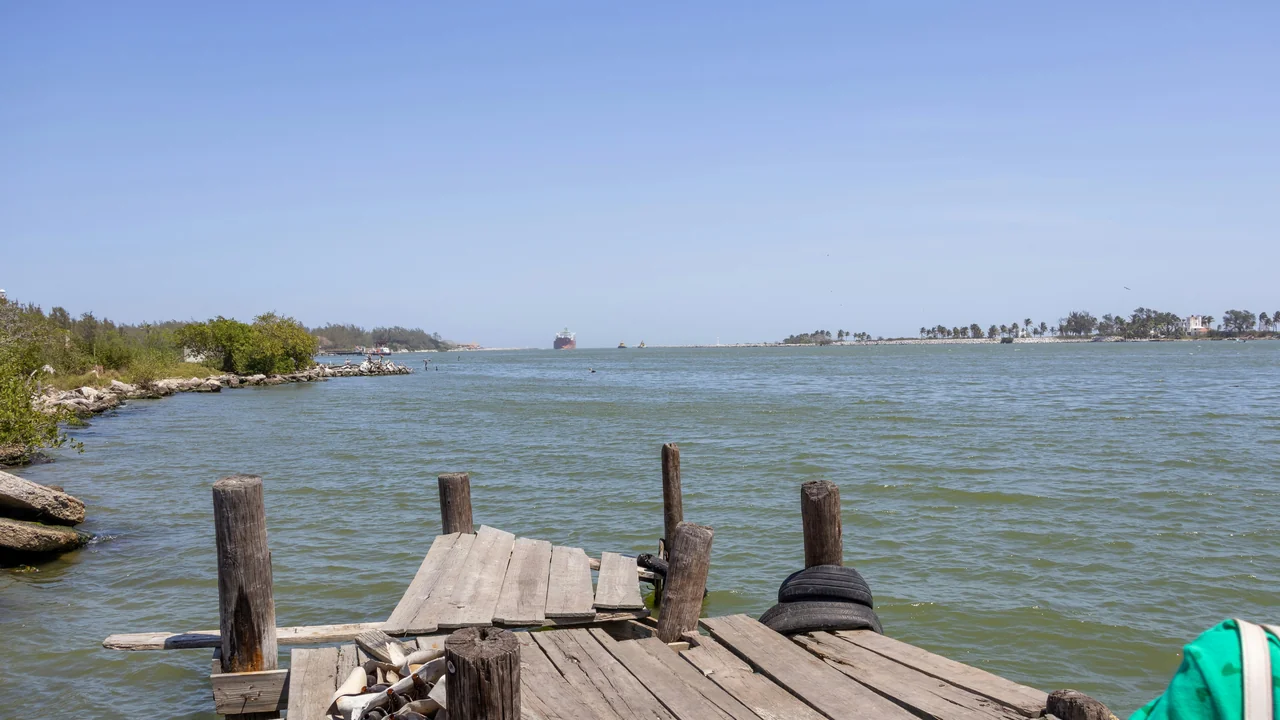 Lake Murray SC Dock Permit: Dominion Energy Rules & How to Apply (2026)