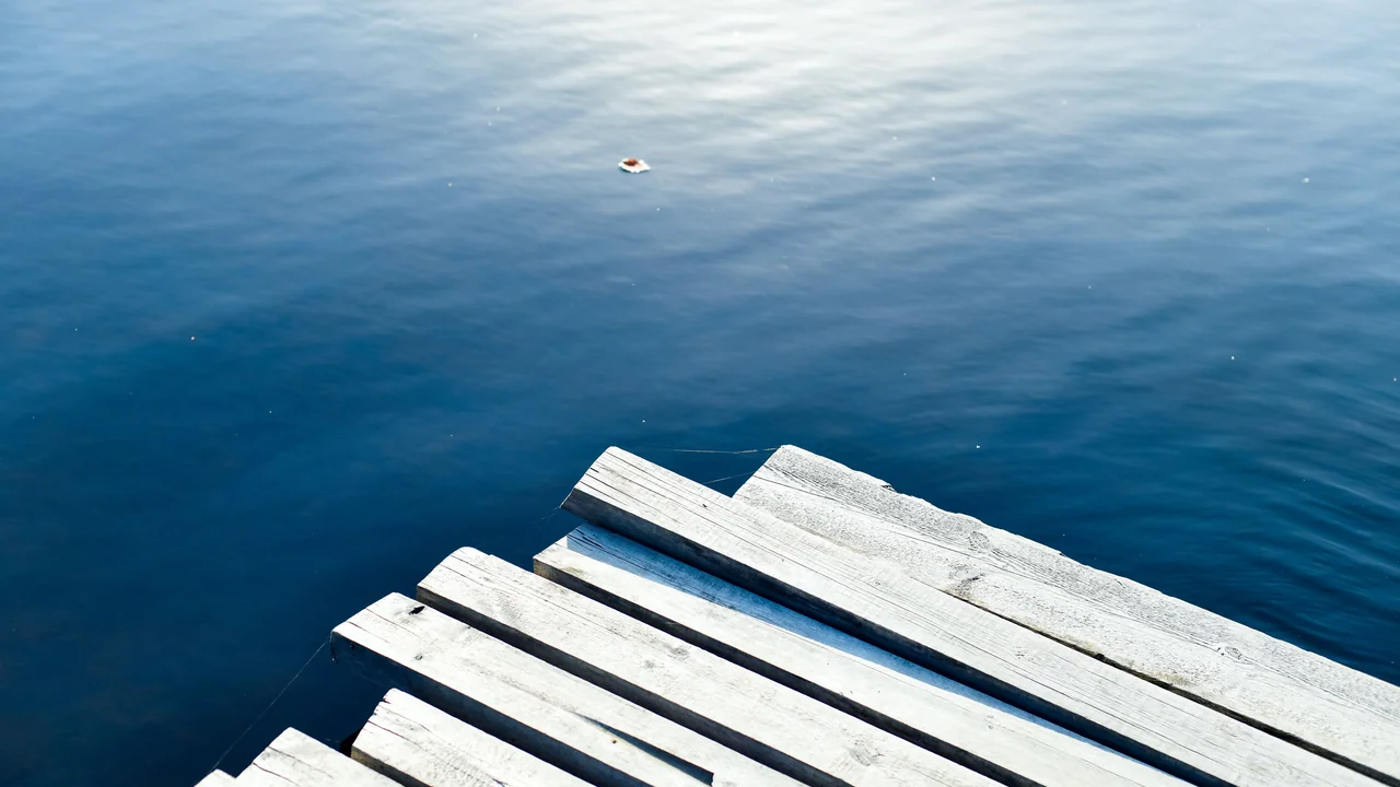 Floating Dock Permit Requirements: State-by-State Guide (2026)