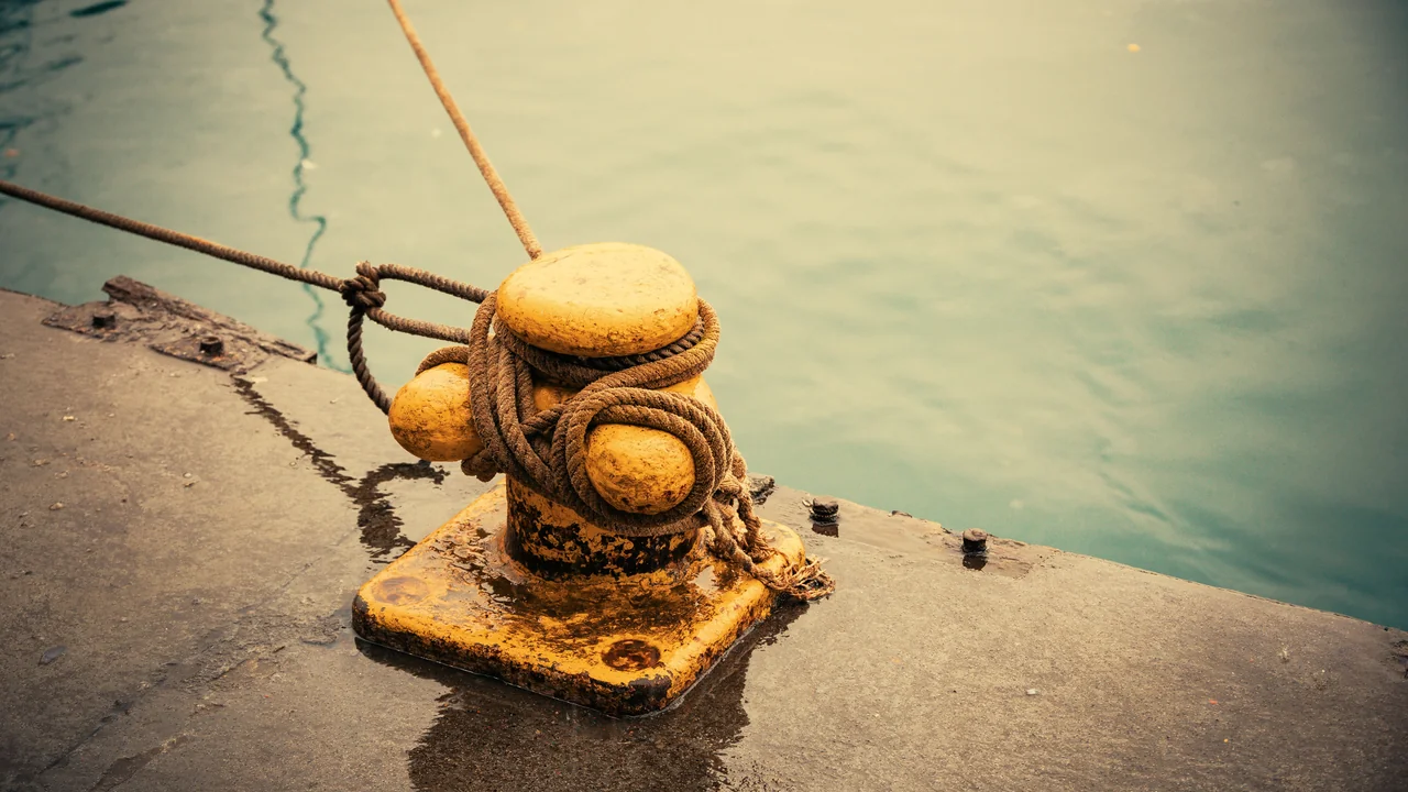 Lake Lanier Dock Permit: Rules, Costs & How to Apply (2026)