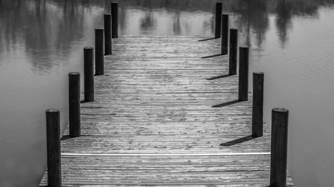 Seawall cost