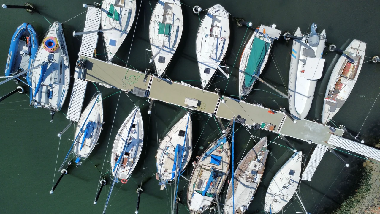 Lake Tahoe Dock Permit: TRPA Rules, Costs & How to Apply (2026)